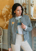 Maison Fauve - Calypso Jacket